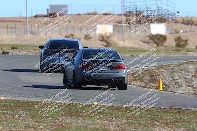 media/Jan-28-2023-VIP Trackdays (Sat) [[a595df8d2e]]/C group/2B/